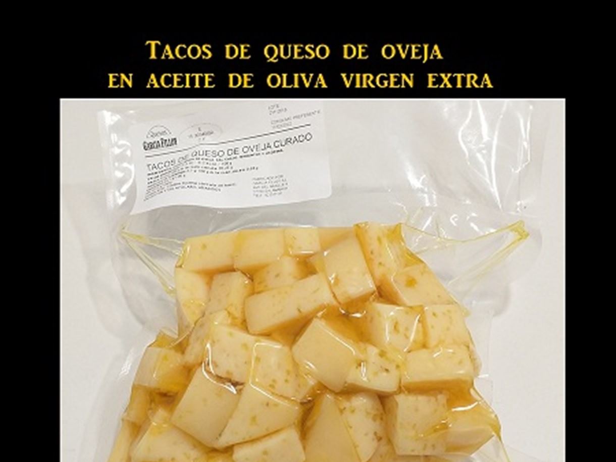 tacos